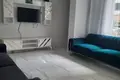 2 bedroom apartment  Alanya, Turkey