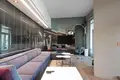 Wohnung 1 Schlafzimmer 118 m² Dubai, Vereinigte Arabische Emirate