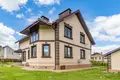 9 room house 370 m² poselenie Schapovskoe, Russia