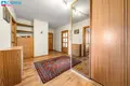 Wohnung 3 zimmer 92 m² Vilnius, Litauen