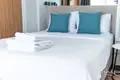 Mieszkanie 1 pokój 25 m² Tivat, Czarnogóra