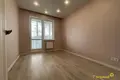 Apartamento 3 habitaciones 75 m² Minsk, Belarús