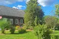 Дом 3 комнаты 117 м² Гатчинский муниципальный округ, Россия