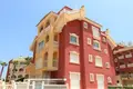 2 bedroom apartment 79 m² Los Alcazares, Spain