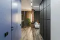 Apartamento 2 habitaciones 49 m² Minsk, Belarús