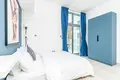 Appartement 424 m² Doubaï, Émirats arabes unis