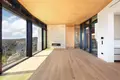 Дом 3 спальни 205 м² Tsada, Кипр