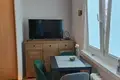 Apartamento 1 habitación 24 m² en Gdynia, Polonia