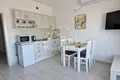 Wohnung 2 zimmer 56 m² Kunje, Montenegro