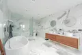 Villa 10 chambres 2 500 m² Ban Bang Thao, Thaïlande