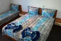 Wohnung 45 Schlafzimmer 1 300 m² Primorsko, Bulgarien