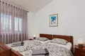 Вилла 4 спальни 155 м² Muntic, Хорватия