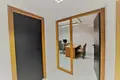 Office 160 m² in Alicante, Spain