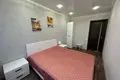 2 room apartment 96 m² in Asipavicy, Belarus