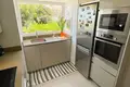 2 bedroom apartment 116 m² Bel Air, Spain