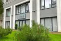 Appartement 2 chambres 39 m² Riga, Lettonie