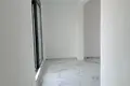 1 bedroom apartment 96 m² Bjelisi, Montenegro