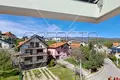 Wohnung 29 m² Zagreb, Kroatien