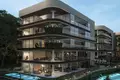 Apartamento 6 habitaciones 820 m² Nicosia, Chipre