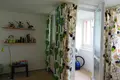 Apartamento 1 habitación 31 m² en Varsovia, Polonia