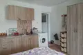 Maison 4 chambres 100 m² Zankovici, Monténégro