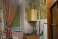 Apartamento 2 habitaciones 32 m² Odesa, Ucrania