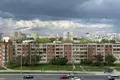 3 room apartment 68 m² Minsk, Belarus