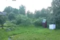 House 99 m² Zabalocki sielski Saviet, Belarus