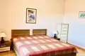 Appartement 2 chambres 73 m² Budva, Monténégro