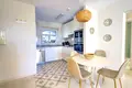 Wohnung 2 Schlafzimmer 72 m² Mijas, Spanien