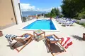 Villa 300 m² Croatia, Croatia