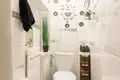 Mieszkanie 2 pokoi 55 m² Łódź, Polska