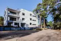 Apartamento 4 habitaciones 155 m² en Jurmala, Letonia