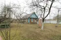 Casa 91 m² Borisov, Bielorrusia