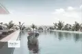 Wohnung 408 m² Dubai, Vereinigte Arabische Emirate