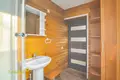 Maison 78 m² Lasanski selski Savet, Bélarus