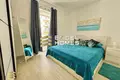 Apartamento 2 habitaciones  en Sliema, Malta