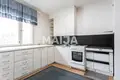 Maison 2 chambres 64 m² Etelae-Pirkanmaan seutukunta, Finlande