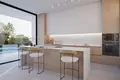 Maison 4 chambres 151 m² Agía Nápa, Chypre