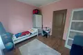 Дом 3 комнаты 87 м² Сигетсентмиклош, Венгрия