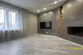 Apartamento 4 habitaciones 200 m² Minsk, Belarús