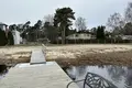 Działki  Jurmała, Łotwa