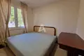 Квартира 1 спальня 36 м² в Бечичи, Черногория