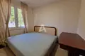 Apartamento 1 habitacion 36 m² en Becici, Montenegro