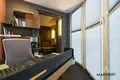 3 room apartment 129 m² Minsk, Belarus