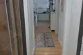 3 room apartment 70 m² Warsaw, Poland