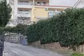 Отель 950 м² Будва, Черногория