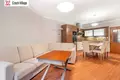 Appartement 4 chambres 76 m² okres Karlovy Vary, Tchéquie