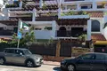 Wohnung 3 Schlafzimmer 164 m² Arona, Spanien