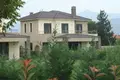 4-Schlafzimmer-Villa 220 m² Thermi, Griechenland